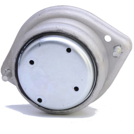 Anchor Industries Anchor Motormounts, 9272 9272